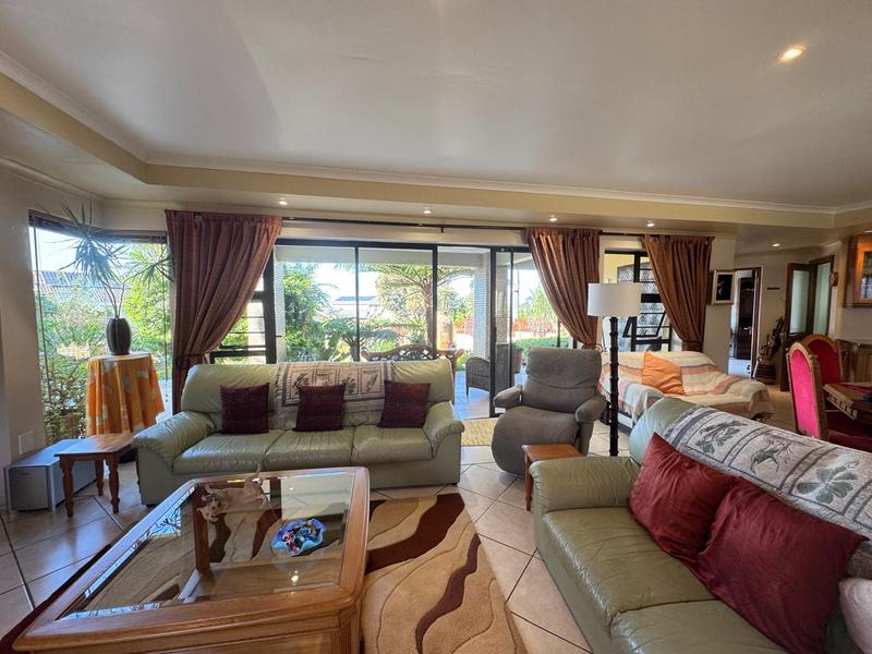3 Bedroom Property for Sale in Port Alfred Eastern Cape